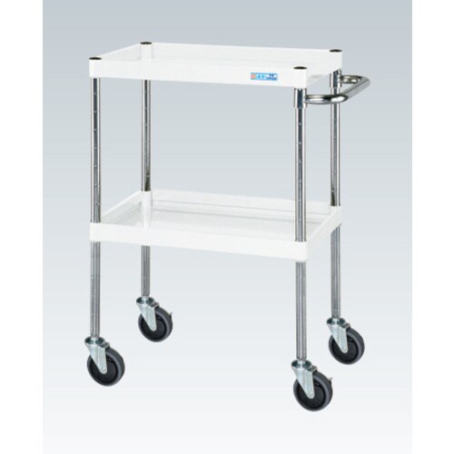 CSパールワゴン(中量タイプ)