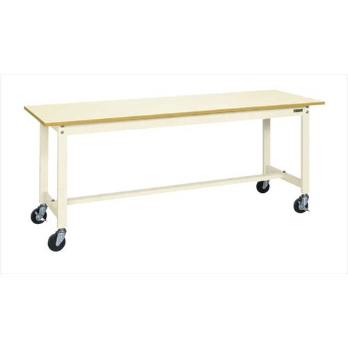 軽量作業台KSタイプ(移動式)