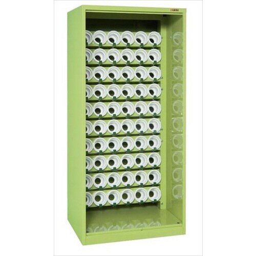 大型ツーリング保管庫(NT・BTツール専用)