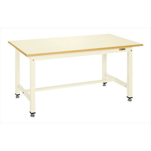 中量作業台KTタイプ