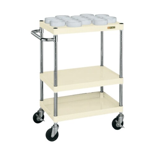 ツーリングワゴン(パールワゴンタイプ)