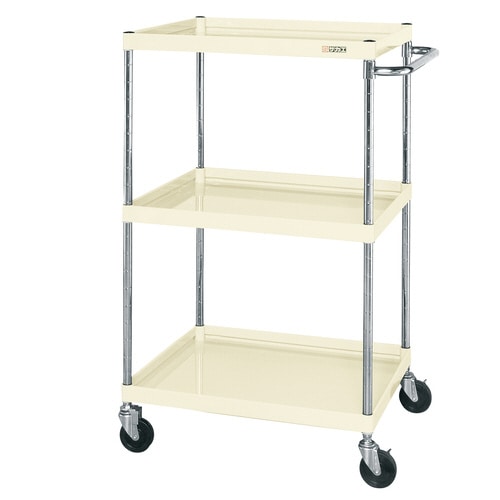 CSパールワゴン(軽量タイプ・直進安定金具付)