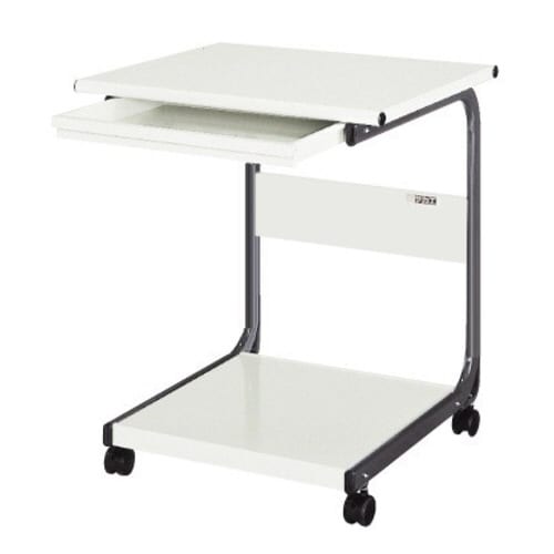 アシスタントワゴン