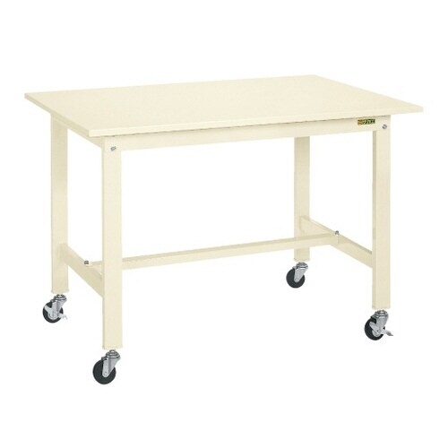 軽量作業台KKタイプ(移動式)