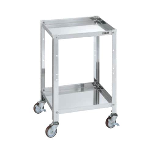 ステンレススペシャルワゴン(SUS304)