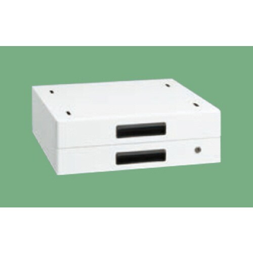 作業台用オプションキャビネット