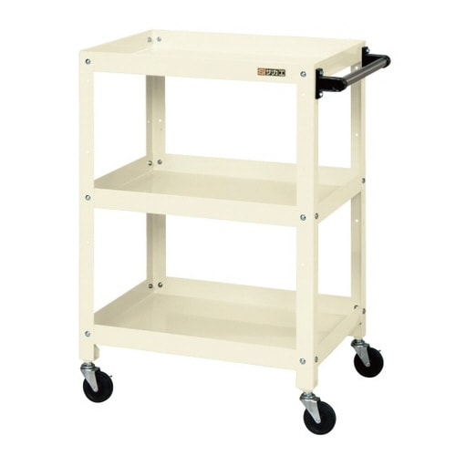 スペシャルワゴン(重量タイプ)