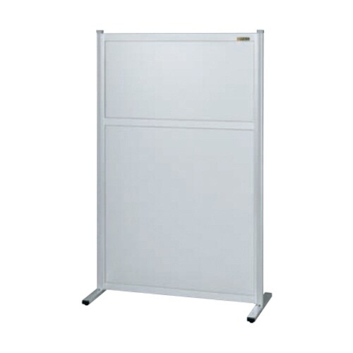 パーティション(単体)