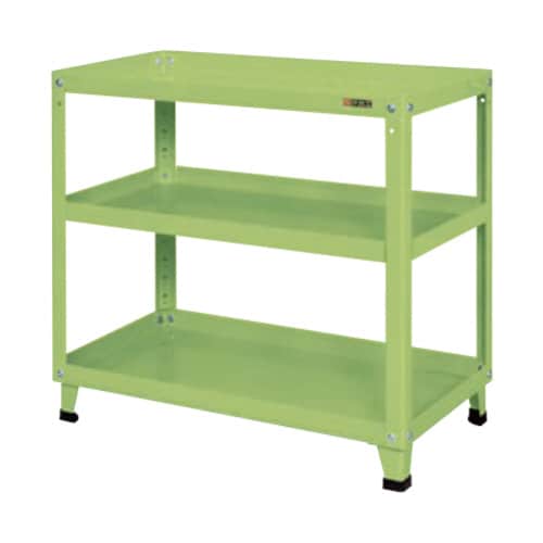 スーパーワゴン(固定タイプ)