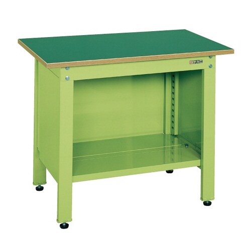 一人用作業台CPタイプ