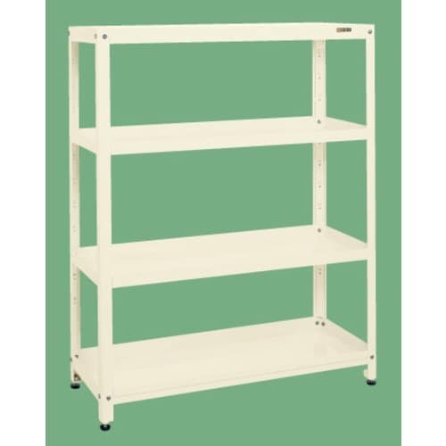 スーパーラック(4段タイプ)