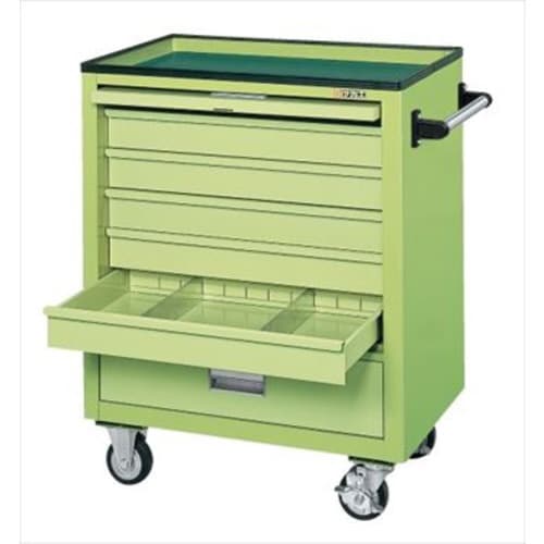 エスエスワゴン