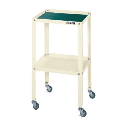 スペシャルワゴン(マット付)