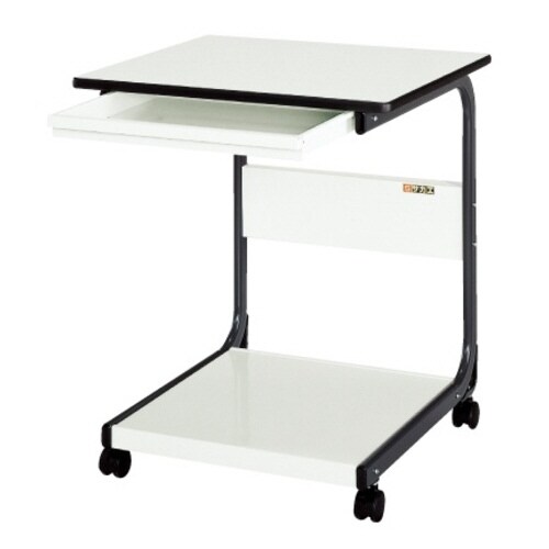 アシスタントワゴン