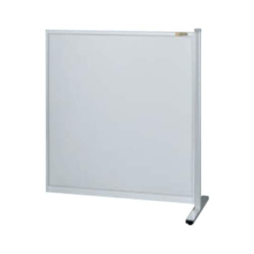 パーティション(連結)