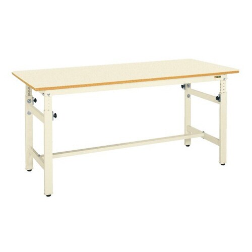 軽量高さ調整作業台TKKタイプ