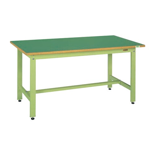 中量作業台CSタイプ