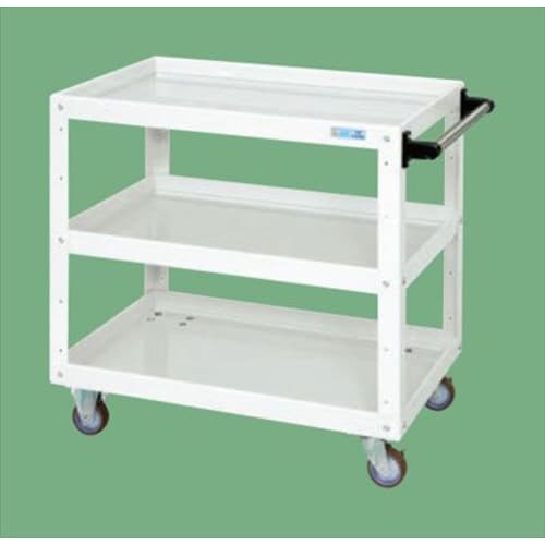 ニューCSスーパーワゴン