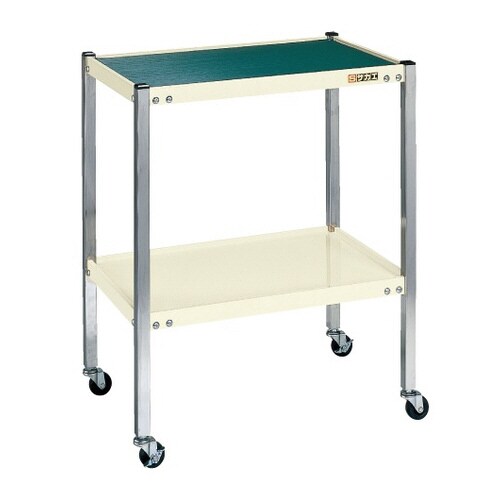 フリーワゴン(浅棚仕様)