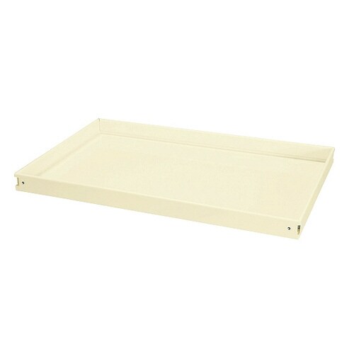 ワゴン(CSSA/CSWA)用オプション棚板