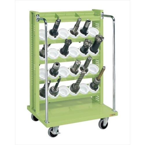 ツーリングワゴン(UT−50タイプ)