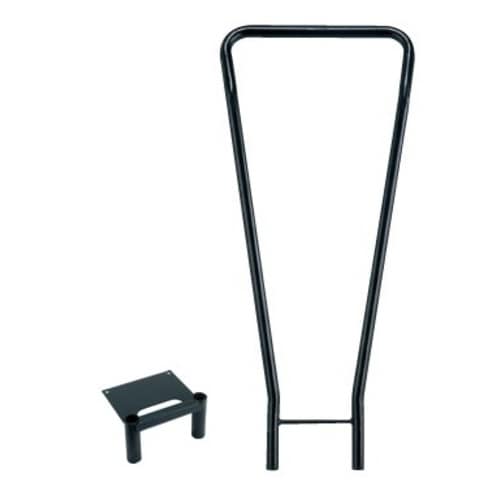 キャリー オプション取手セット