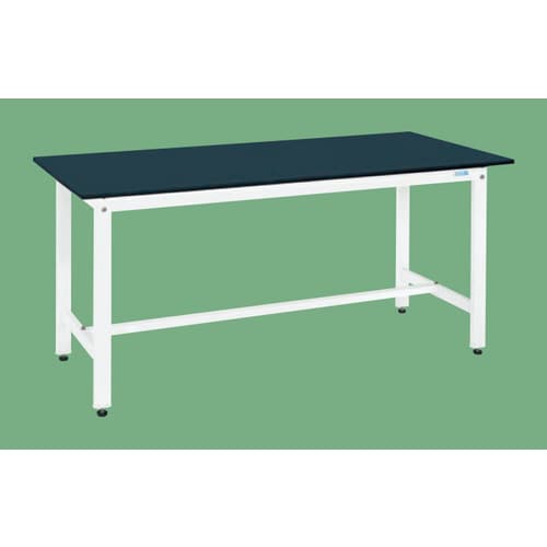 軽量作業台KHタイプ