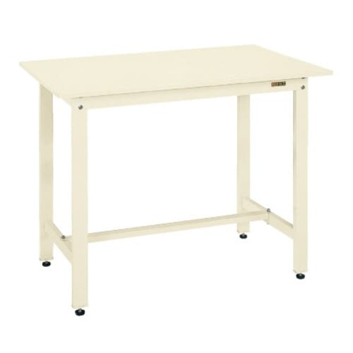 軽量立作業台KDタイプ