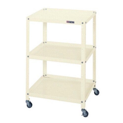 スペシャルワゴン