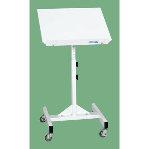 サカエサポートスタンド