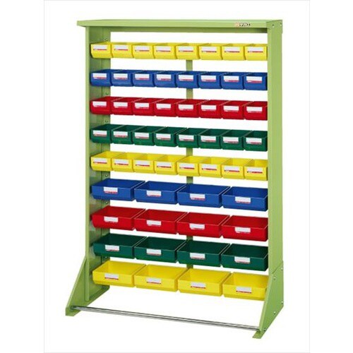 パーツハンガー