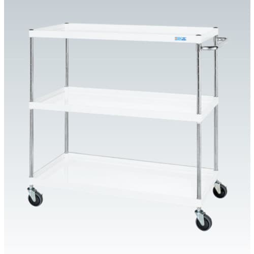 CSパールワゴン(中量タイプ・直進安定金具付)