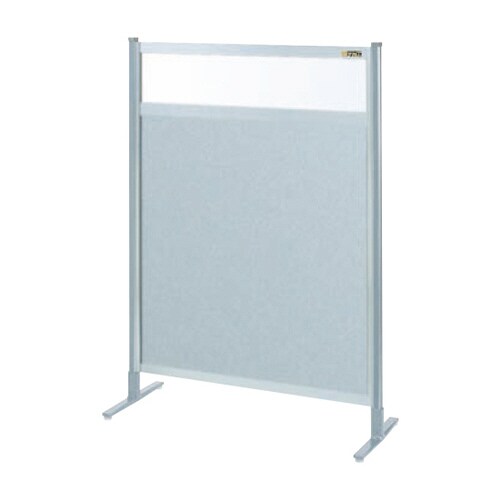 パーティション(単体)