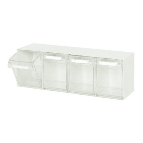 カセットシリーズ用オプションケース