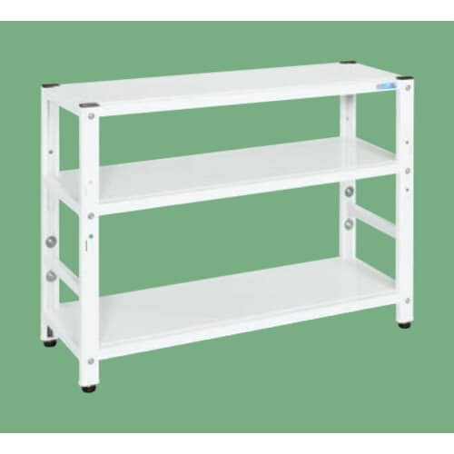 サカエラック高さ調整タイプ(3段タイプ)