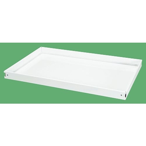 CSスーパーワゴン用オプション棚板