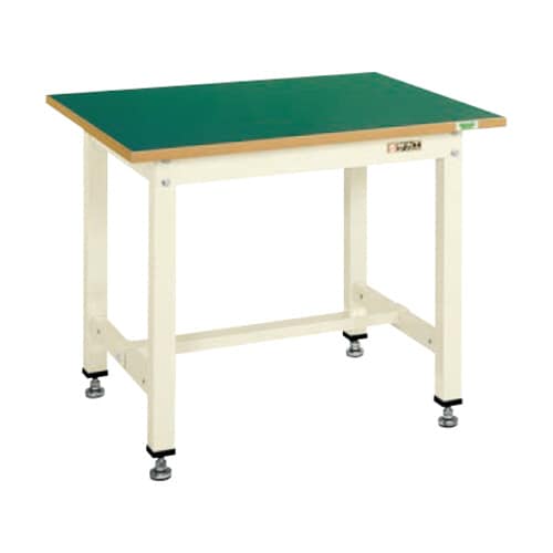 中量作業台KTタイプ