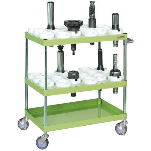 ツーリングワゴン(パールワゴンタイプ)