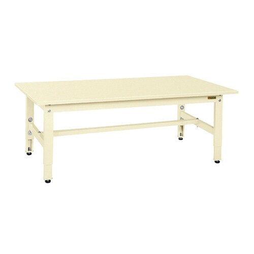 低床用軽量高さ調整作業台TKK4タイプ