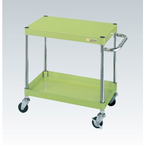 CSパールワゴン(軽量タイプ)