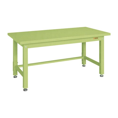 重量作業台KWタイプ