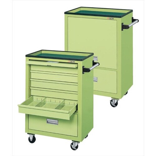 エスエスワゴン