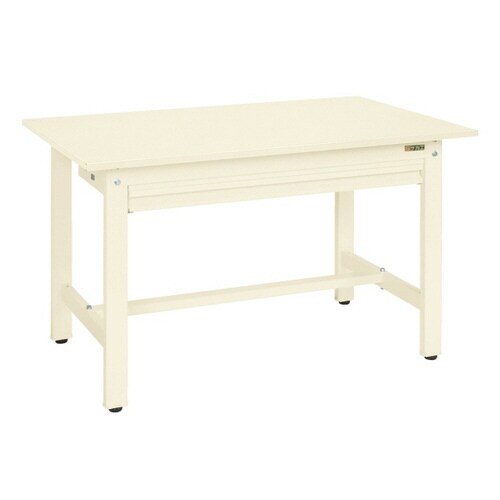 軽量作業台KKタイプ(全面引出し付)