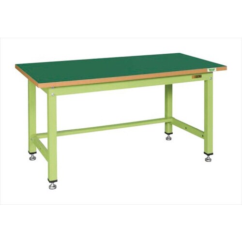 中量作業台KVタイプ