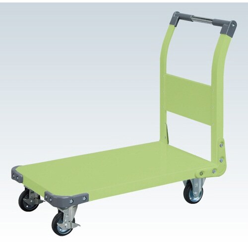 特製四輪車(300kgタイプ)