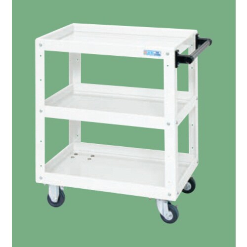 ニューCSスーパーワゴン