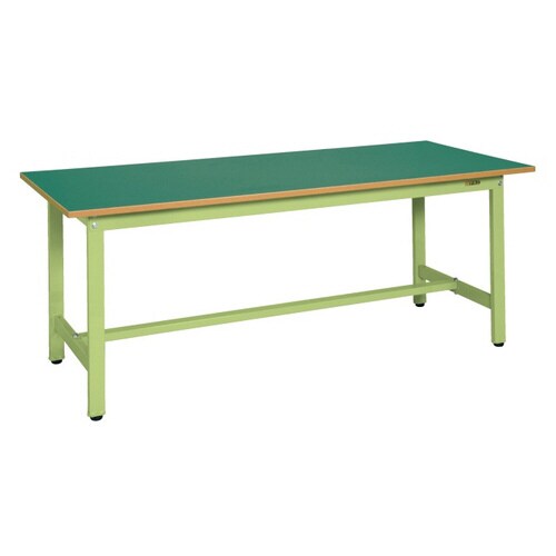 軽量作業台KSタイプ