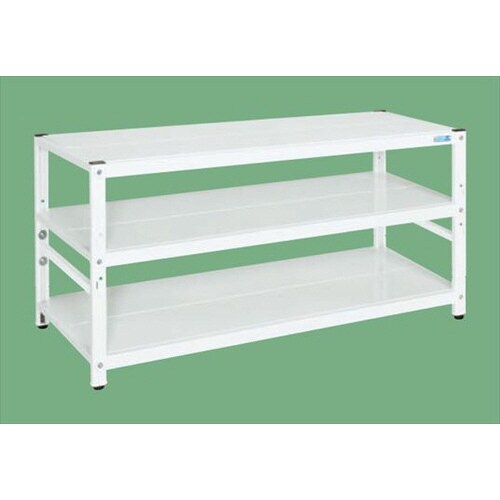 サカエラック高さ調整タイプ(3段タイプ)