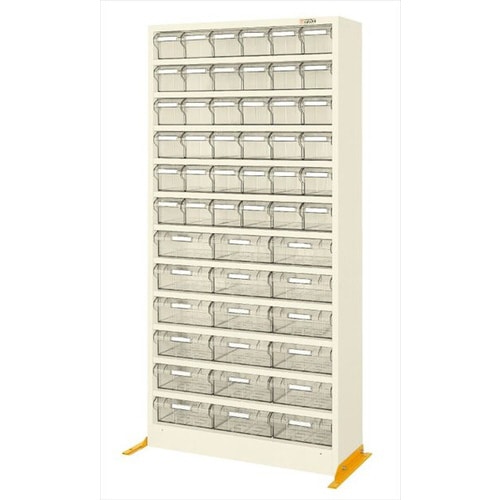 ハニーケース2(樹脂ボックス)