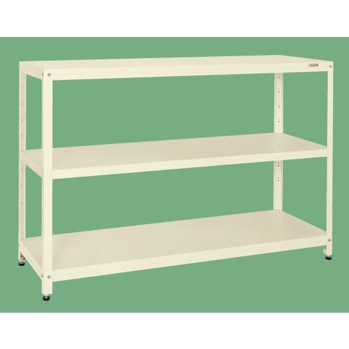 スーパーラック(3段タイプ)